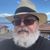Gene Blackburn's profile image