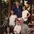 Rolland K Hauser's profile image