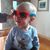 Richard Henry's profile image