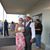 Susan Knox Kann's profile image