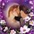 Linda Gray Huffstetler's profile image