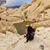Karina Mojica's profile image