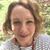 Jennifer Arndt Robinson's profile image