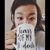 Sarah Mann's profile image