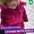 Chantal Clark's profile image