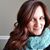 Jamie Sheridan Goins's profile image