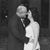 Christina Wortham's profile image