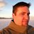 Nate Clark's profile image
