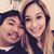 Judenn De Guzman's profile image