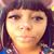 Jackie Simon's profile image