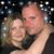 Jennifer Kirchoff Gloede's profile image