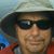 Mike Ewanish's profile image