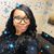 Quinette Lashay Larkins-Bulls's profile image