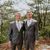 Sandy Watson James's profile image