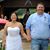 Jennifer Murphy Horton's profile image
