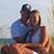 Trent N Ashley Creel's profile image