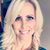 Jennifer Jackson's profile image