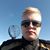 Jarkko Suntioinen's profile image