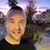 Eric H. Schwartz's profile image