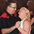 Sheila Smith's profile image