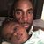 Tarrod Moore's profile image