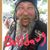 Jr Woods's profile image