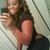 Jocelyn Goode's profile image