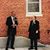 Nathaniel Robert Bridgette's profile image