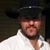 Gary Don Chapman's profile image