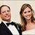 Kimberly Salter Amsbary's profile image