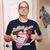 Lane Cripps's profile image