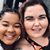 Melissa Ballester's profile image