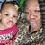 Lala LuvbeinMe Bennett's profile image