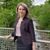 Rachel Hook's profile image