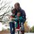 Christina Taylor-DuBeau's profile image