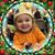 Angie Bordelon's profile image