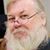 William J. Bender's profile image