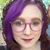 Roxanne Anderson's profile image