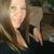 Mary Anderson's profile image