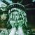 Kelly Martin Ripplinger's profile image