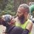 Kristi Priddy's profile image