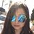 Isabella Murray's profile image