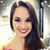 Amanda Bernardi's profile image