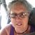 Mary Graff's profile image