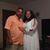 Stephen Barsano's profile image