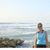 Vicki Deatley's profile image