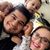 Gerardo Diaz's profile image