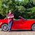 Marc Weiss's profile image