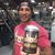 Kainoa Lopez's profile image