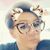 Mindy Oleszek's profile image